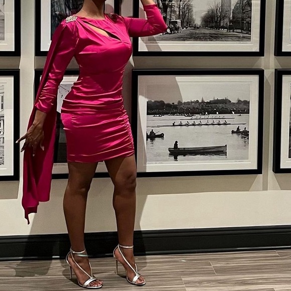 Meet your Posher - Picture 6 of 7